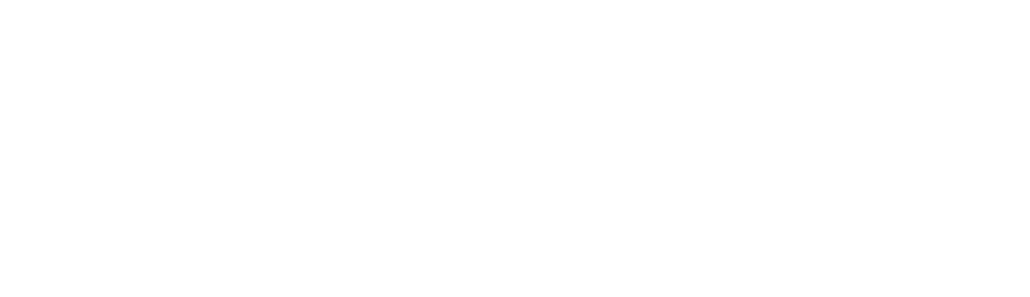 GOFilms Production